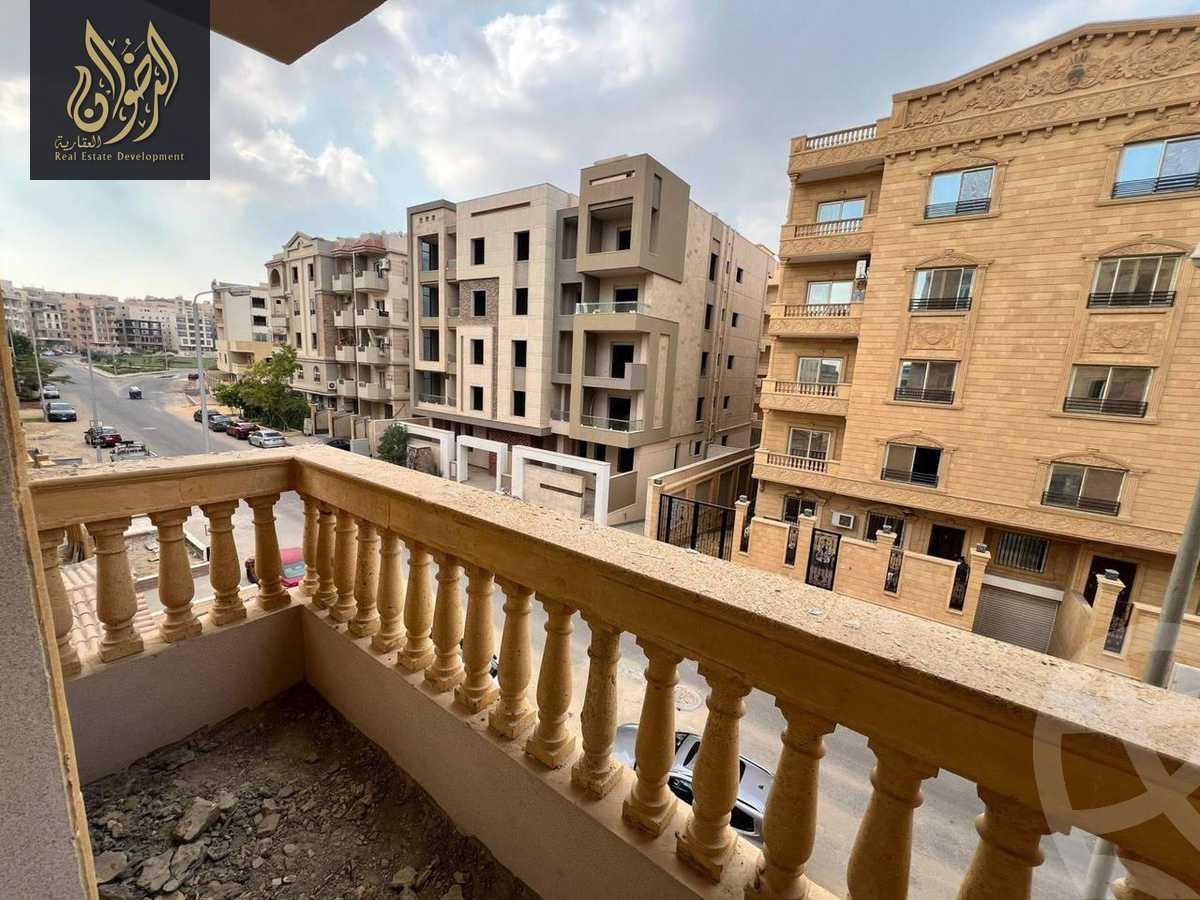 https://aqarmap.com.eg/en/listing/6056579-for-sale-cairo-new-cairo-el-lotus-lotus-south
