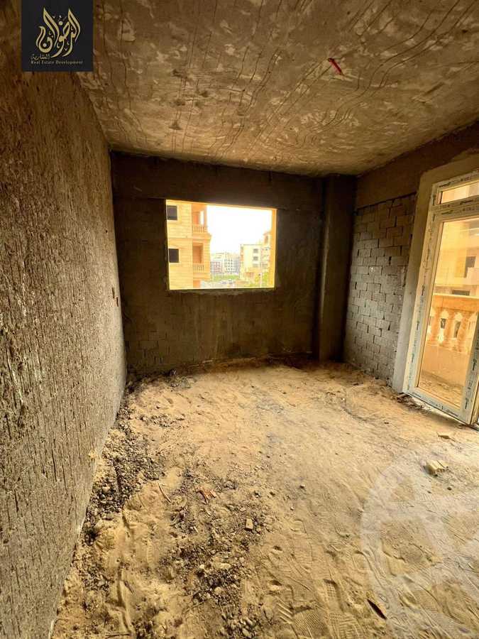 https://aqarmap.com.eg/en/listing/6056579-for-sale-cairo-new-cairo-el-lotus-lotus-south