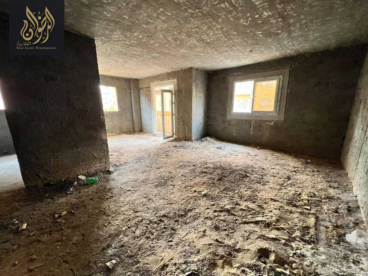 https://aqarmap.com.eg/en/listing/6056579-for-sale-cairo-new-cairo-el-lotus-lotus-south