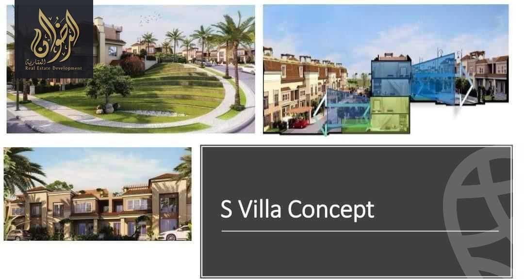 https://aqarmap.com.eg/en/listing/6056887-for-sale-cairo-new-cairo-compounds-sarai-elan-sarai-compound
