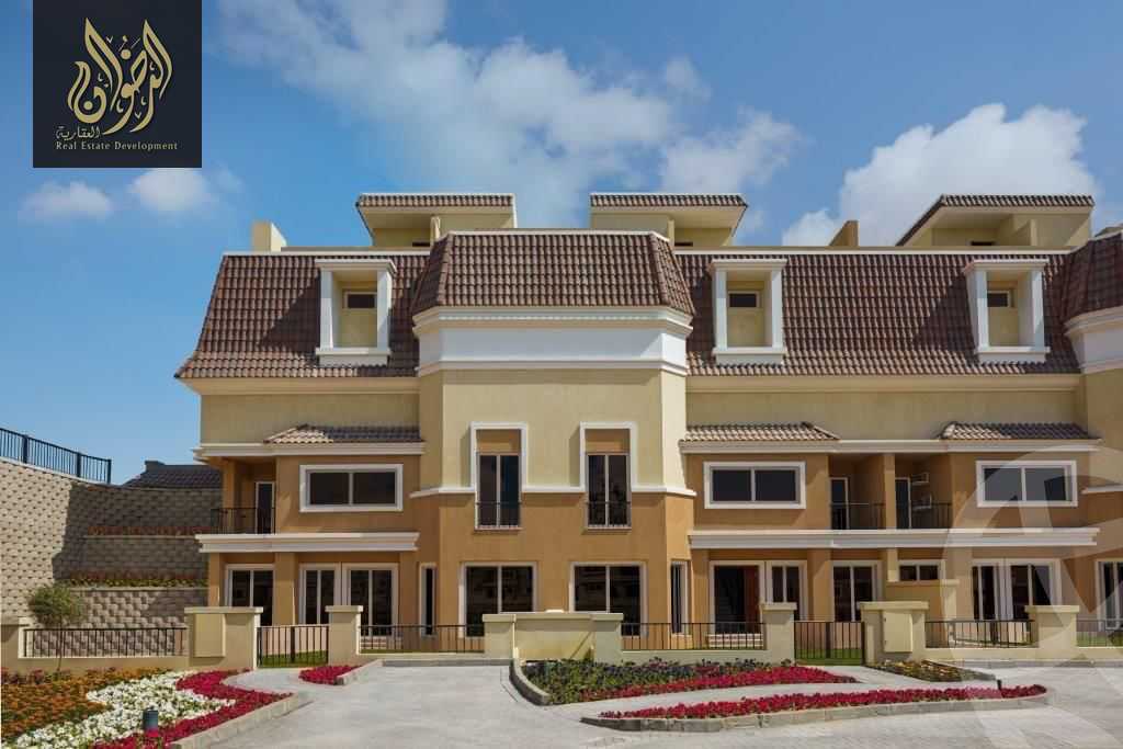 https://aqarmap.com.eg/en/listing/6056887-for-sale-cairo-new-cairo-compounds-sarai-elan-sarai-compound