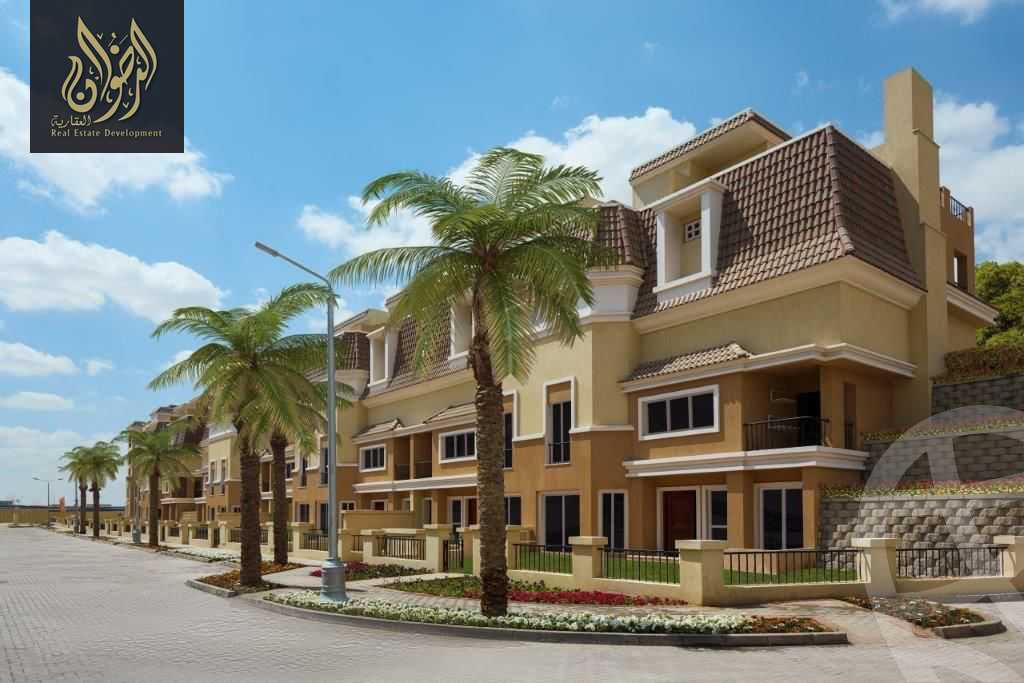 https://aqarmap.com.eg/en/listing/6056887-for-sale-cairo-new-cairo-compounds-sarai-elan-sarai-compound