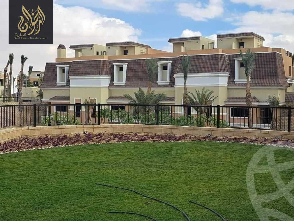 https://aqarmap.com.eg/en/listing/6056887-for-sale-cairo-new-cairo-compounds-sarai-elan-sarai-compound