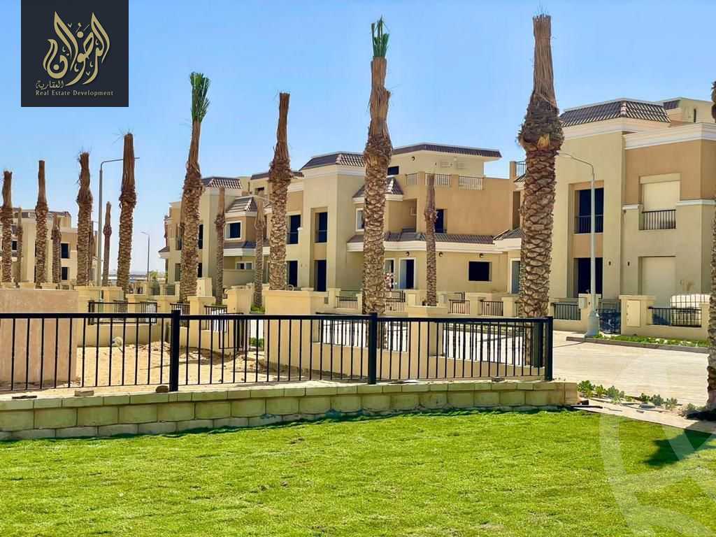 https://aqarmap.com.eg/en/listing/6056887-for-sale-cairo-new-cairo-compounds-sarai-elan-sarai-compound