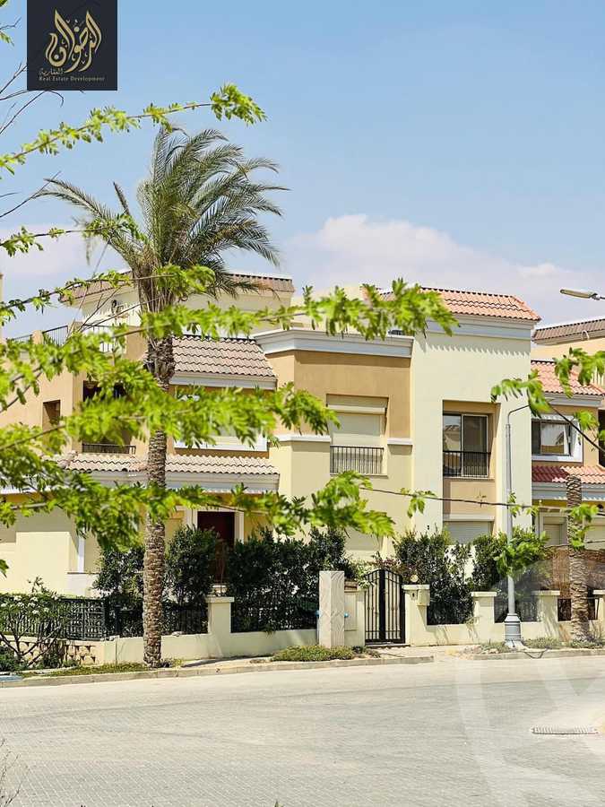 https://aqarmap.com.eg/en/listing/6056887-for-sale-cairo-new-cairo-compounds-sarai-elan-sarai-compound