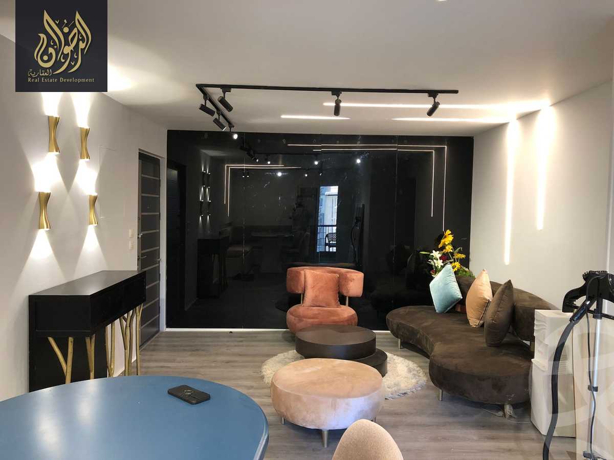 https://aqarmap.com.eg/ar/listing/6057414-for-sale-cairo-new-cairo-el-andalous-al-andalus-1