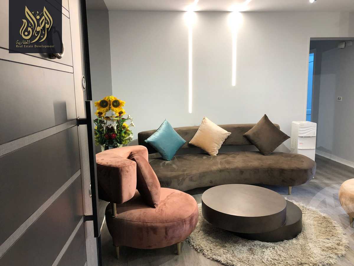 https://aqarmap.com.eg/ar/listing/6057414-for-sale-cairo-new-cairo-el-andalous-al-andalus-1