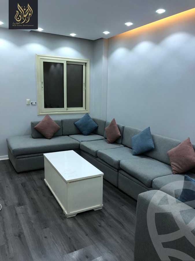 https://aqarmap.com.eg/ar/listing/6057414-for-sale-cairo-new-cairo-el-andalous-al-andalus-1