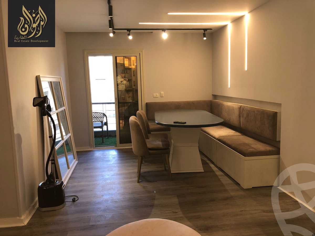 https://aqarmap.com.eg/ar/listing/6057414-for-sale-cairo-new-cairo-el-andalous-al-andalus-1