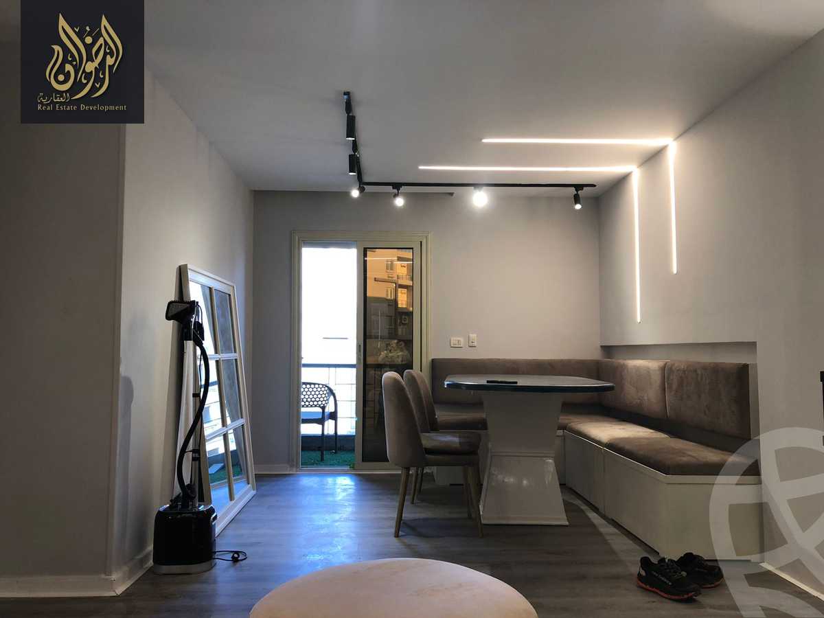 https://aqarmap.com.eg/ar/listing/6057414-for-sale-cairo-new-cairo-el-andalous-al-andalus-1
