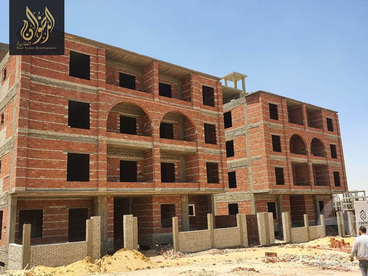 https://aqarmap.com.eg/en/listing/6057605-for-sale-cairo-new-cairo-bait-el-watan-sixth-neighborhood