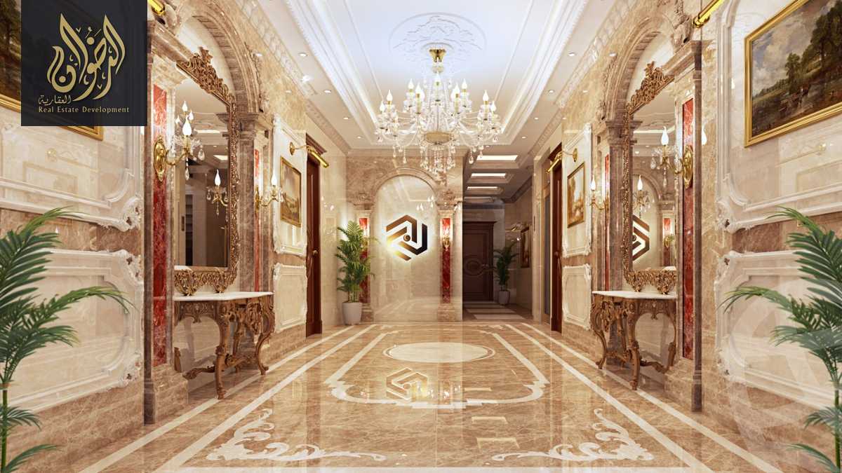 https://aqarmap.com.eg/en/listing/6057605-for-sale-cairo-new-cairo-bait-el-watan-sixth-neighborhood