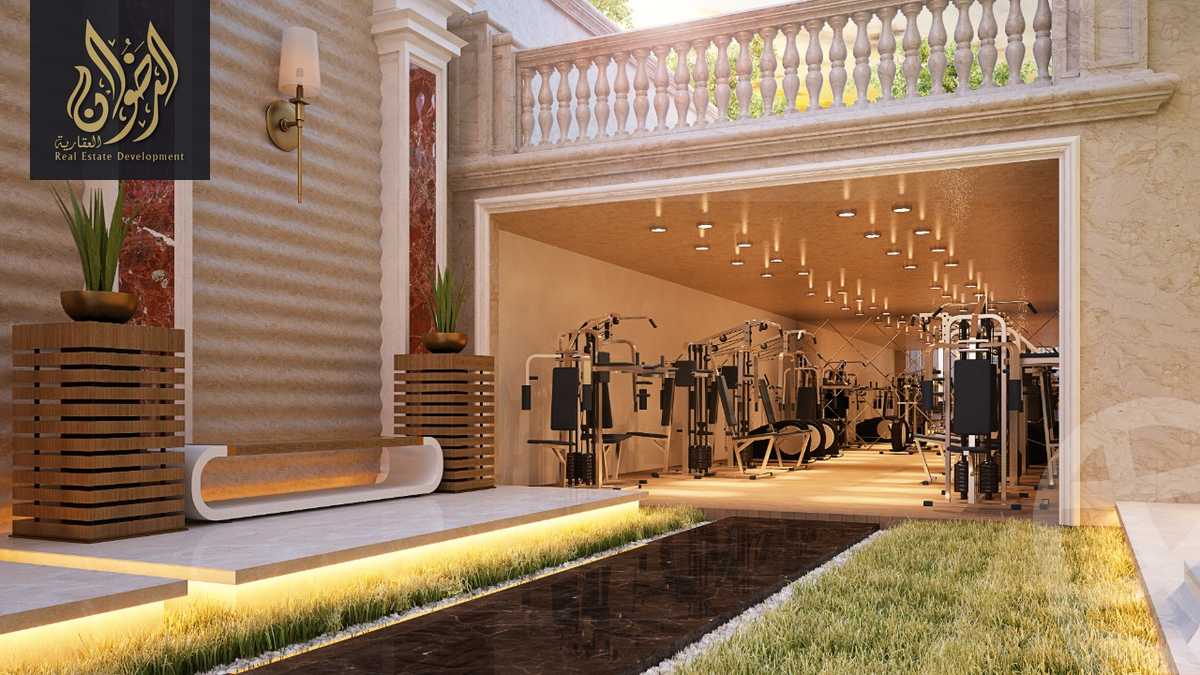 https://aqarmap.com.eg/en/listing/6057605-for-sale-cairo-new-cairo-bait-el-watan-sixth-neighborhood