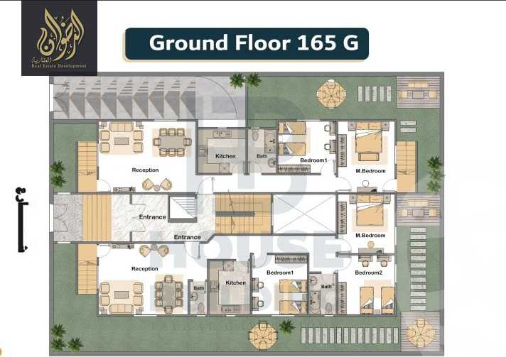 https://aqarmap.com.eg/en/listing/6057676-for-sale-cairo-new-cairo-new-narges