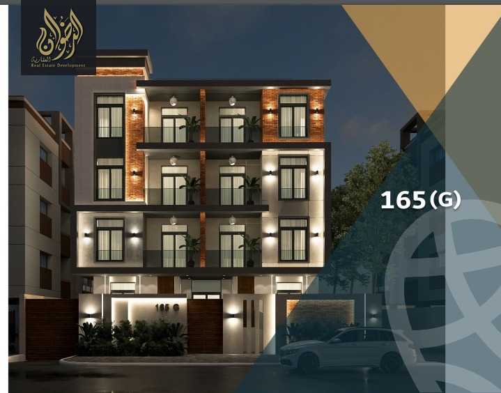 https://aqarmap.com.eg/en/listing/6057676-for-sale-cairo-new-cairo-new-narges