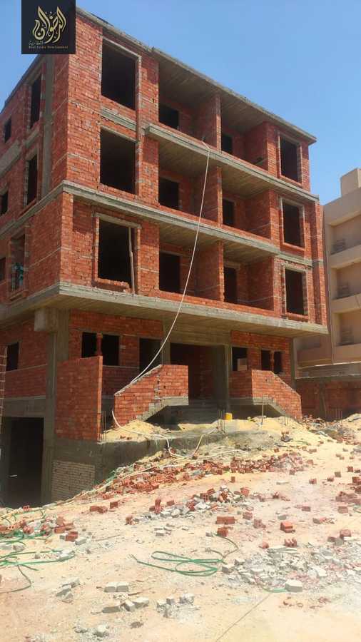 https://aqarmap.com.eg/en/listing/6057676-for-sale-cairo-new-cairo-new-narges