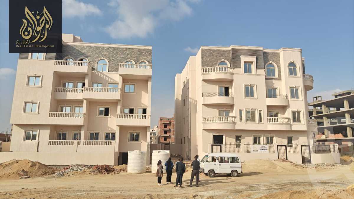 https://aqarmap.com.eg/en/listing/6059301-for-sale-cairo-new-cairo-bait-el-watan-first-neighborhood