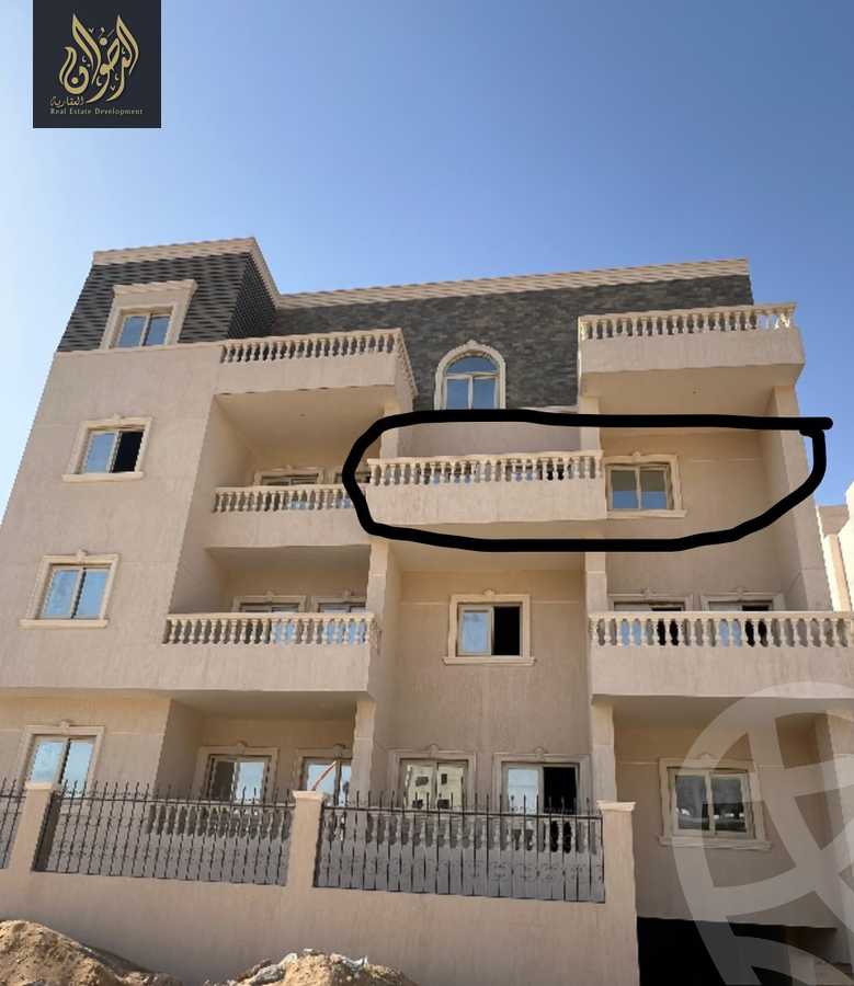 https://aqarmap.com.eg/en/listing/6059301-for-sale-cairo-new-cairo-bait-el-watan-first-neighborhood
