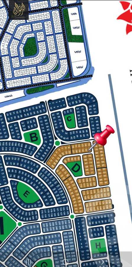 https://aqarmap.com.eg/en/listing/6059301-for-sale-cairo-new-cairo-bait-el-watan-first-neighborhood