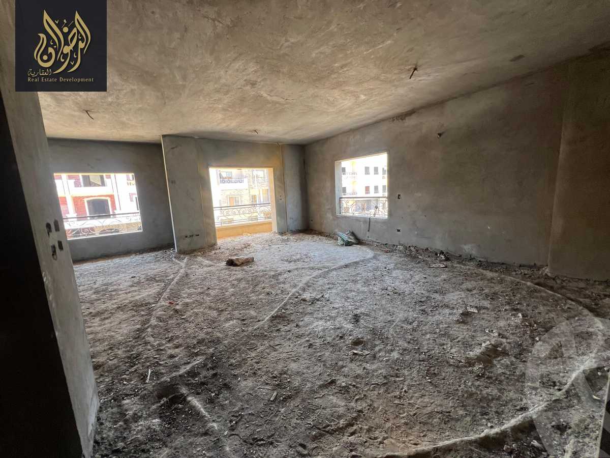 https://aqarmap.com.eg/en/listing/6059301-for-sale-cairo-new-cairo-bait-el-watan-first-neighborhood