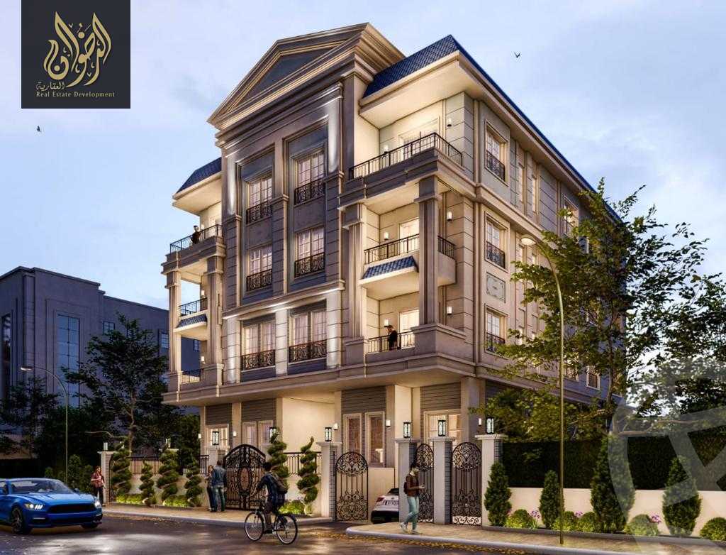https://aqarmap.com.eg/en/listing/6059004-for-sale-cairo-new-cairo-bait-el-watan-second-neighborhood