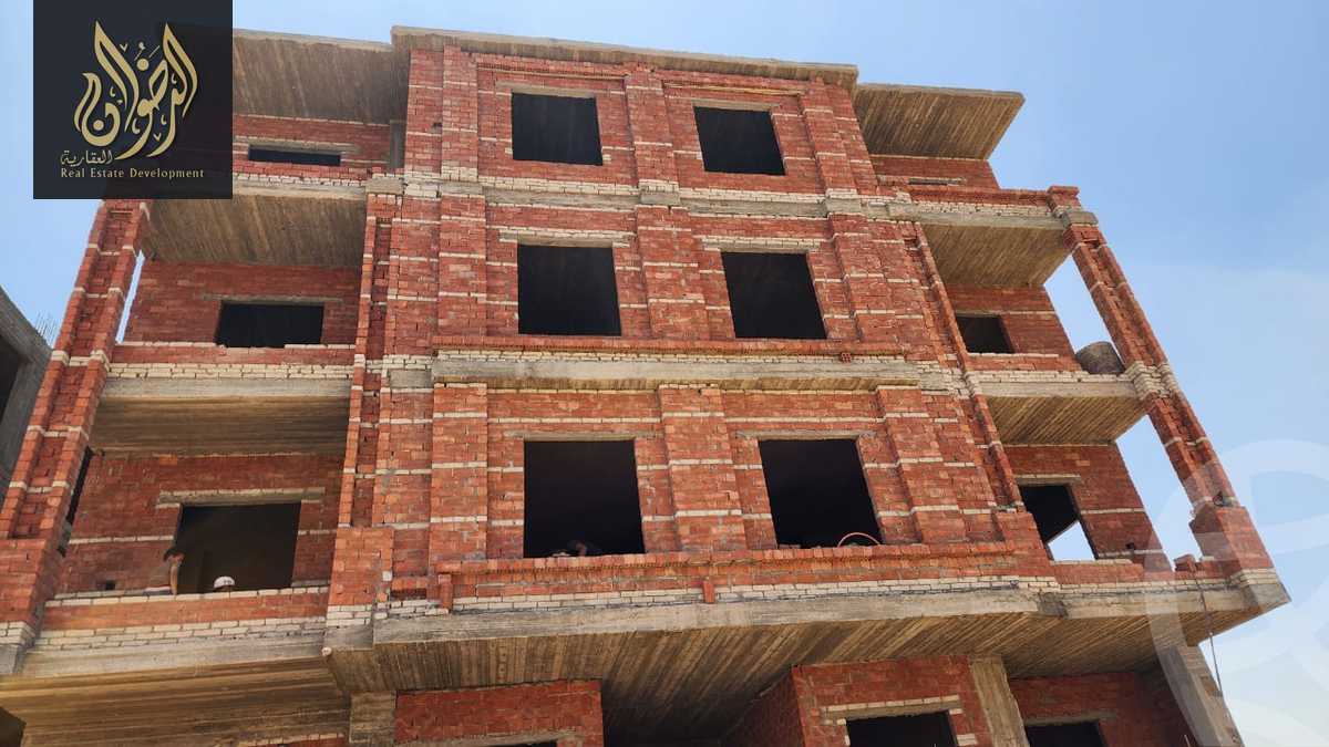 https://aqarmap.com.eg/en/listing/6059004-for-sale-cairo-new-cairo-bait-el-watan-second-neighborhood