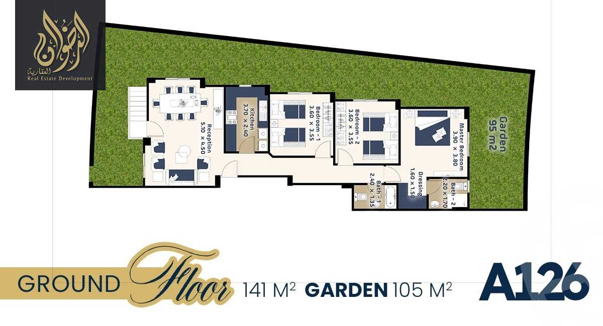 https://aqarmap.com.eg/en/listing/6059004-for-sale-cairo-new-cairo-bait-el-watan-second-neighborhood