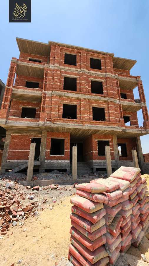https://aqarmap.com.eg/en/listing/6059004-for-sale-cairo-new-cairo-bait-el-watan-second-neighborhood