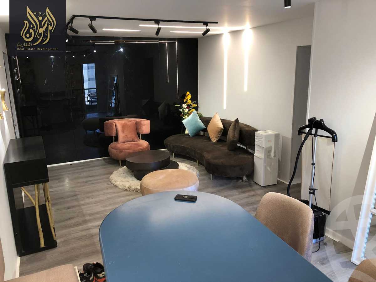 https://aqarmap.com.eg/ar/listing/6057399-for-sale-cairo-new-cairo-el-andalous-al-andalus-1
