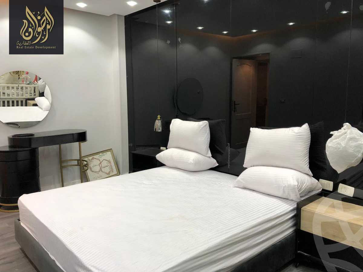 https://aqarmap.com.eg/ar/listing/6057399-for-sale-cairo-new-cairo-el-andalous-al-andalus-1
