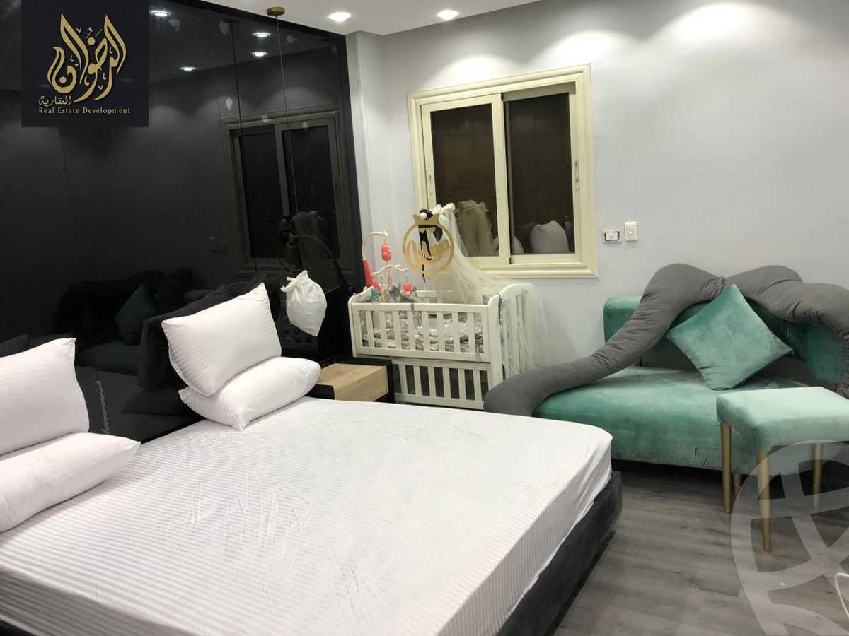 https://aqarmap.com.eg/ar/listing/6057399-for-sale-cairo-new-cairo-el-andalous-al-andalus-1