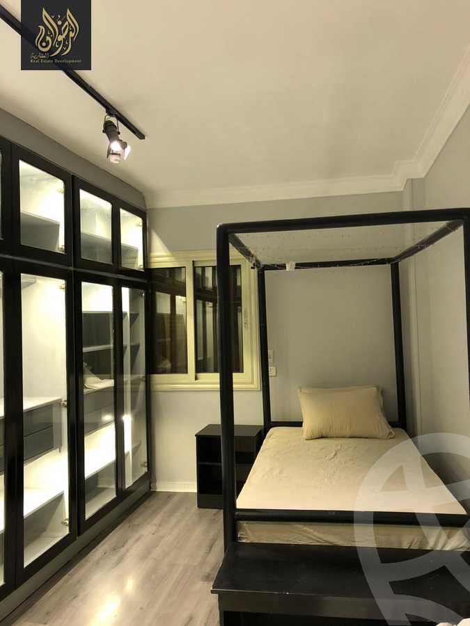 https://aqarmap.com.eg/ar/listing/6057399-for-sale-cairo-new-cairo-el-andalous-al-andalus-1