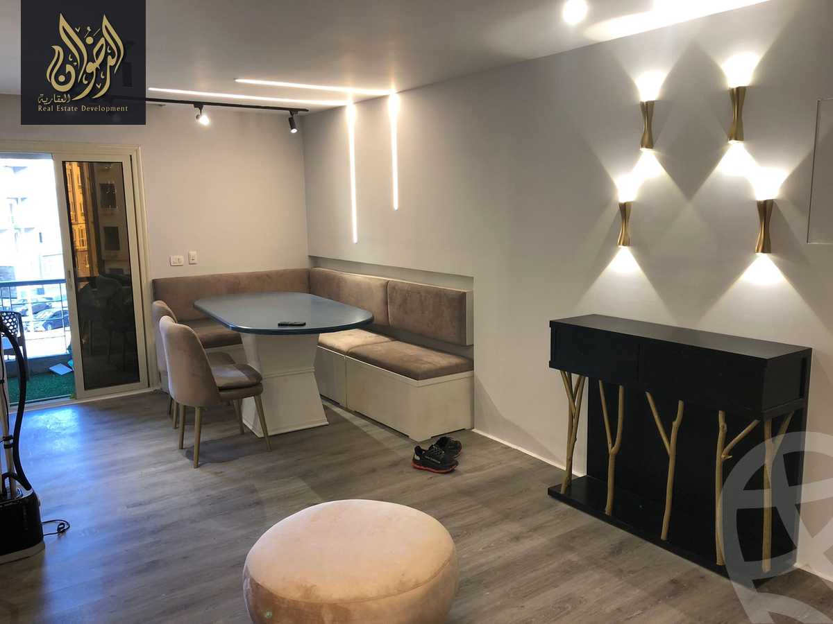 https://aqarmap.com.eg/ar/listing/6057399-for-sale-cairo-new-cairo-el-andalous-al-andalus-1