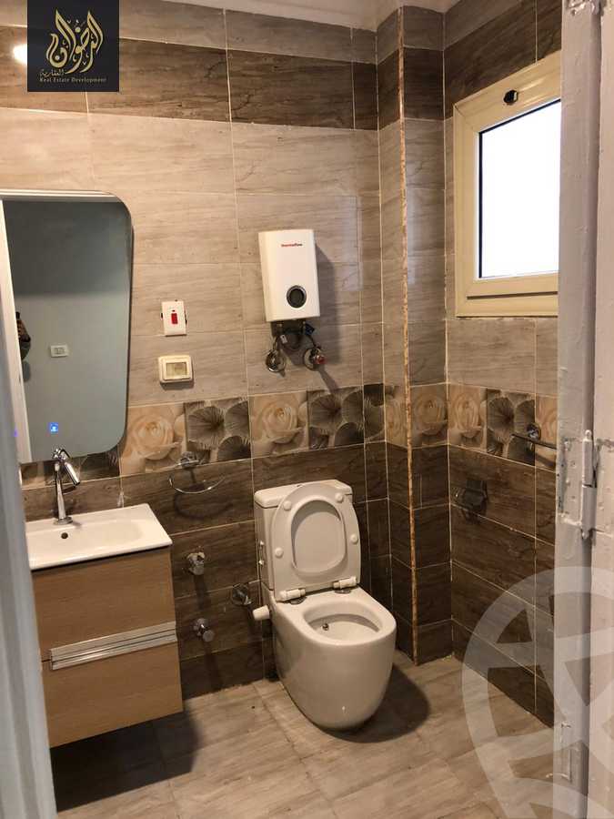 https://aqarmap.com.eg/ar/listing/6057399-for-sale-cairo-new-cairo-el-andalous-al-andalus-1