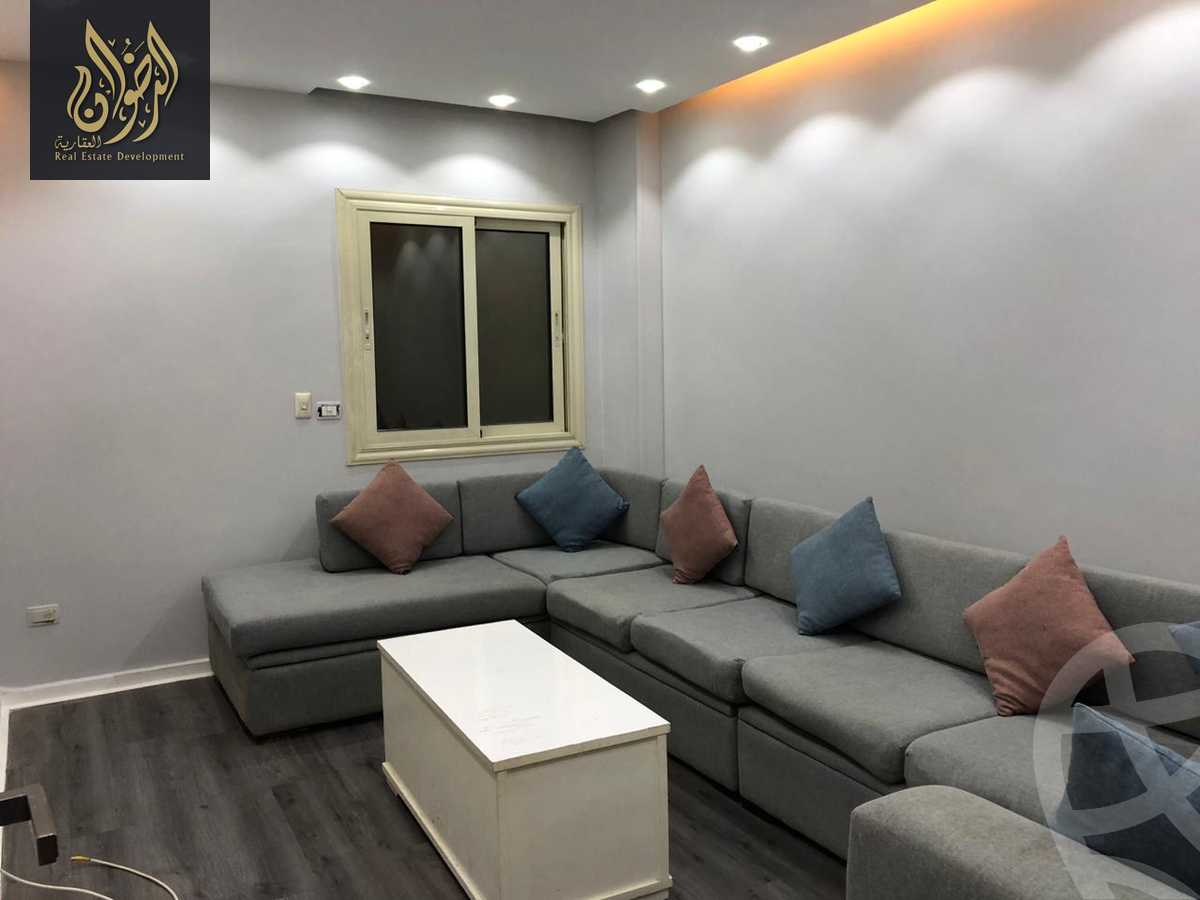 https://aqarmap.com.eg/ar/listing/6057399-for-sale-cairo-new-cairo-el-andalous-al-andalus-1