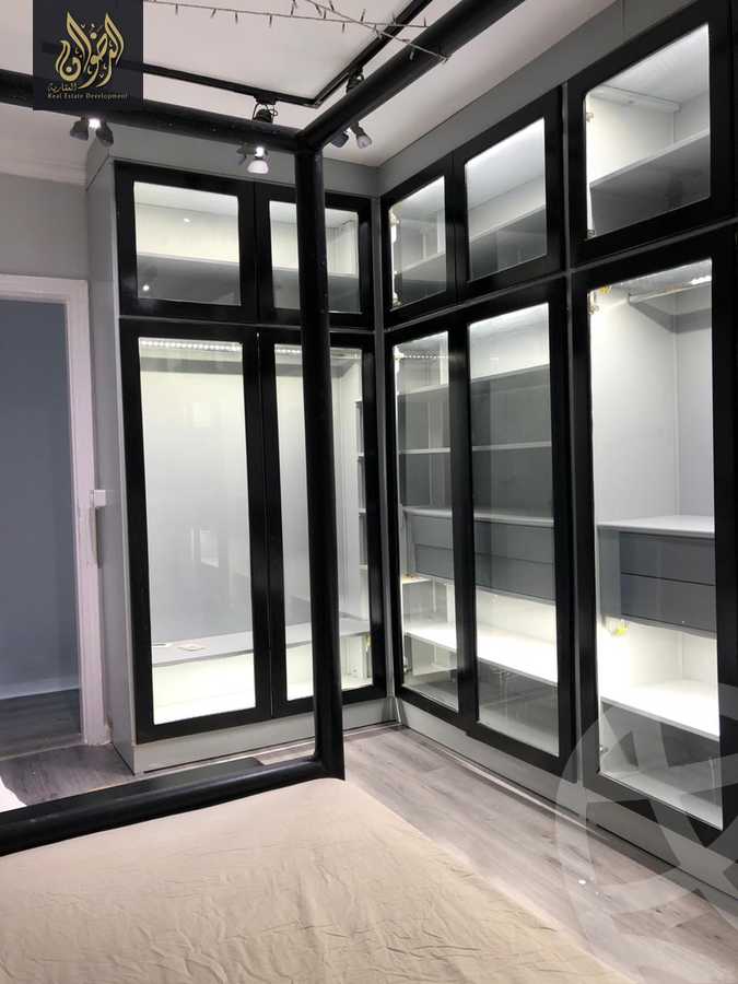 https://aqarmap.com.eg/ar/listing/6057399-for-sale-cairo-new-cairo-el-andalous-al-andalus-1