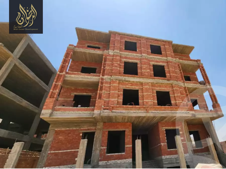 https://aqarmap.com.eg/en/listing/6059004-for-sale-cairo-new-cairo-bait-el-watan-second-neighborhood