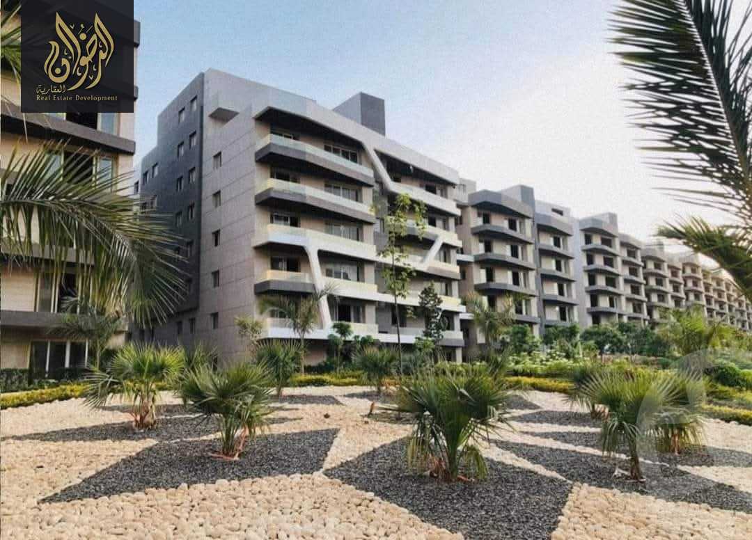 https://aqarmap.com.eg/en/listing/6062151-for-sale-cairo-new-cairo-lmstqbl-syty-compounds-zyzyny-lmstqbl-rdk-llttwyr