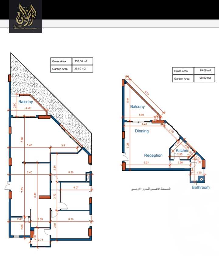 https://aqarmap.com.eg/en/listing/6062151-for-sale-cairo-new-cairo-lmstqbl-syty-compounds-zyzyny-lmstqbl-rdk-llttwyr