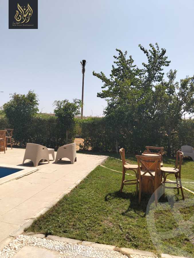 https://aqarmap.com.eg/en/listing/6062151-for-sale-cairo-new-cairo-lmstqbl-syty-compounds-zyzyny-lmstqbl-rdk-llttwyr