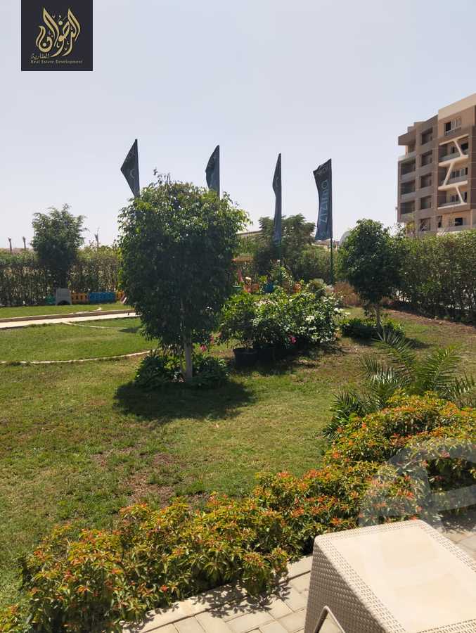 https://aqarmap.com.eg/en/listing/6062151-for-sale-cairo-new-cairo-lmstqbl-syty-compounds-zyzyny-lmstqbl-rdk-llttwyr