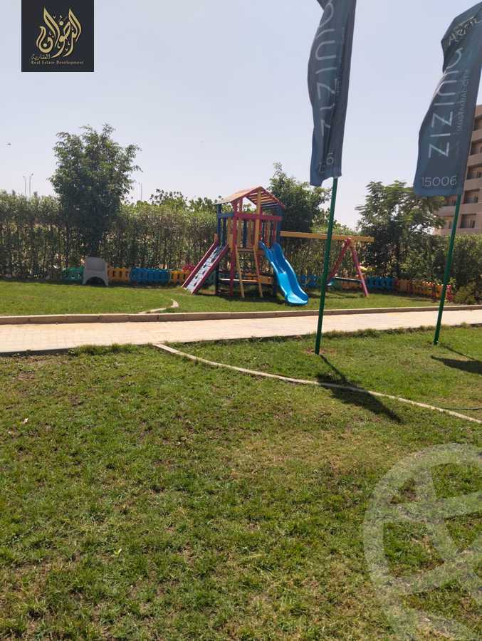 https://aqarmap.com.eg/en/listing/6062151-for-sale-cairo-new-cairo-lmstqbl-syty-compounds-zyzyny-lmstqbl-rdk-llttwyr