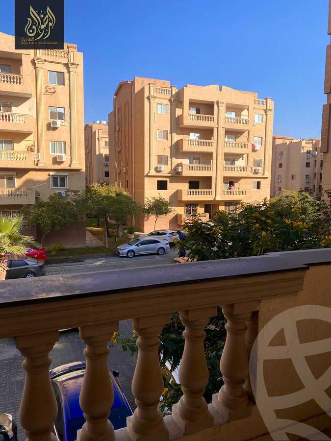https://aqarmap.com.eg/en/listing/6062206-for-sale-cairo-new-cairo-compounds-el-ashrafia