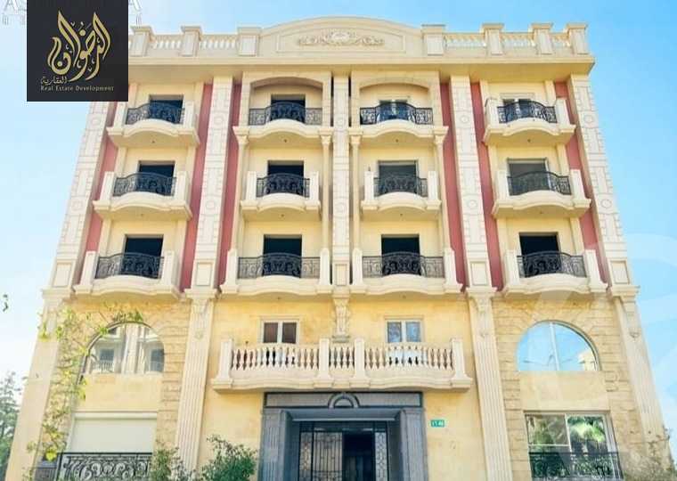 https://aqarmap.com.eg/en/listing/6062339-for-sale-cairo-new-cairo-compounds-el-ashrafia