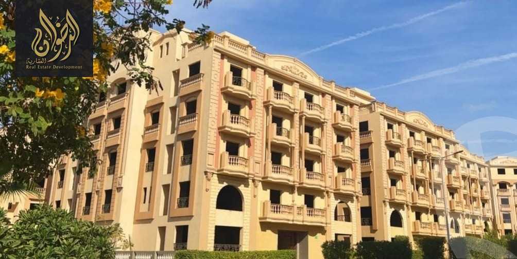 https://aqarmap.com.eg/en/listing/6062339-for-sale-cairo-new-cairo-compounds-el-ashrafia