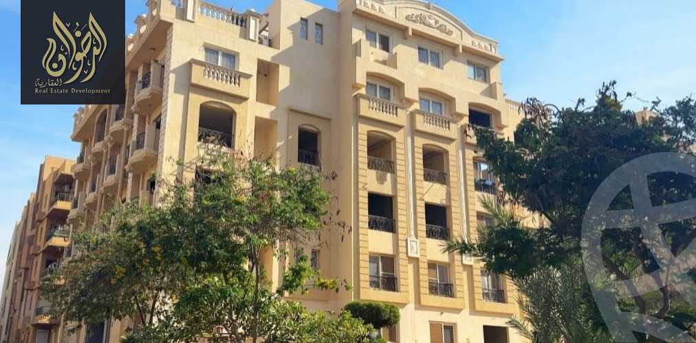 https://aqarmap.com.eg/en/listing/6062339-for-sale-cairo-new-cairo-compounds-el-ashrafia