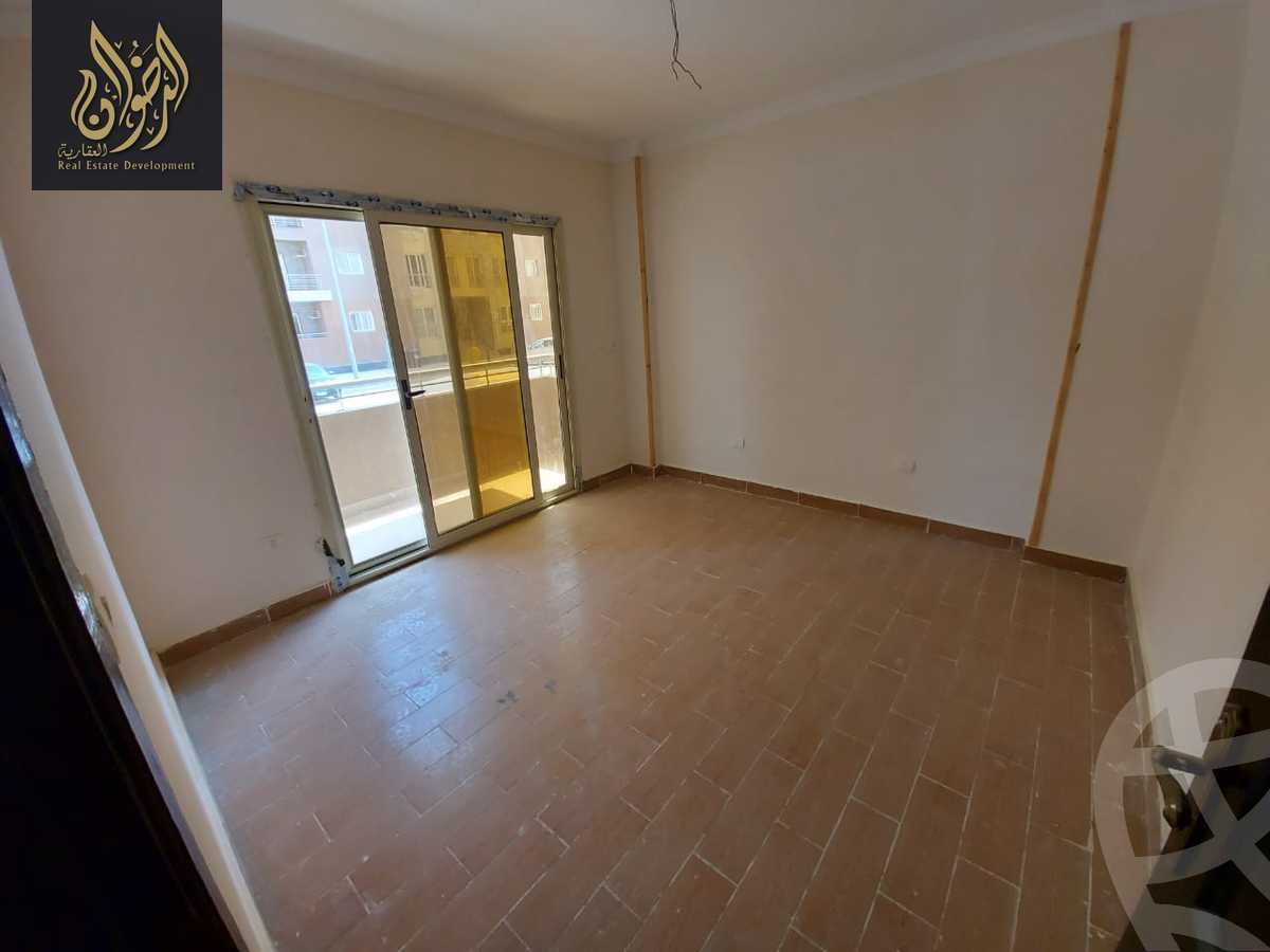 https://aqarmap.com.eg/en/listing/6062417-for-sale-cairo-new-cairo-dar-misr-dar-misr-el-andalous