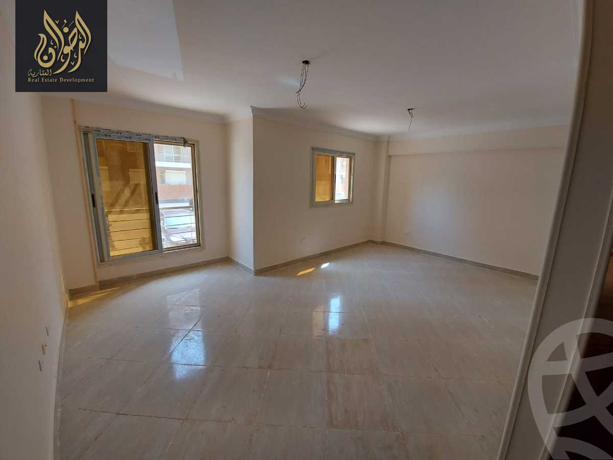 https://aqarmap.com.eg/en/listing/6062417-for-sale-cairo-new-cairo-dar-misr-dar-misr-el-andalous