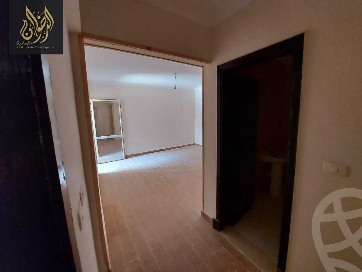https://aqarmap.com.eg/en/listing/6062417-for-sale-cairo-new-cairo-dar-misr-dar-misr-el-andalous