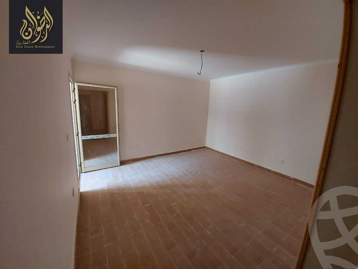 https://aqarmap.com.eg/en/listing/6062417-for-sale-cairo-new-cairo-dar-misr-dar-misr-el-andalous